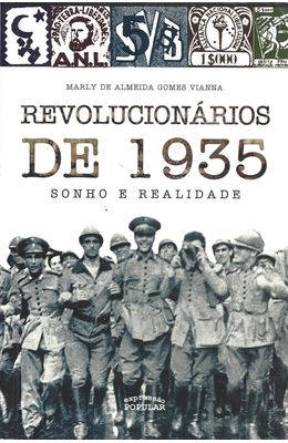 REVOLUCIONARIOS-DE-1935