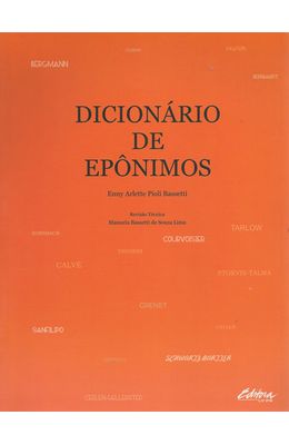 DICIONARIO-DE-EPONIMOS