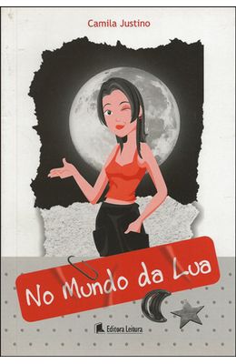 NO-MUNDO-DA-LUA