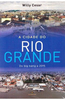 Cidade-do-Rio-Grande-A