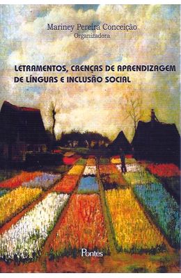 letramentos-crencas-deaprendizagem-de-linguas-e-inclusao-social