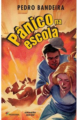 PANICO-NA-ESCOLA