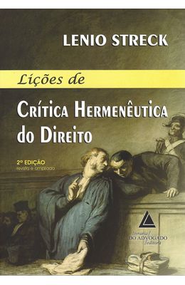 Licoes-de-critica-hermeneutica-do-Direito