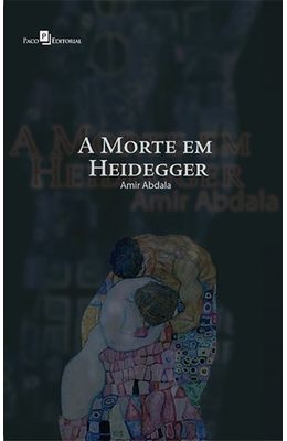 Morte-em-Heidegger-A