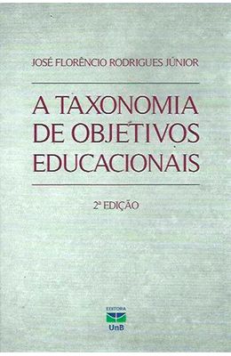 A-Taxonomia-de-Objetivos-Educacionais