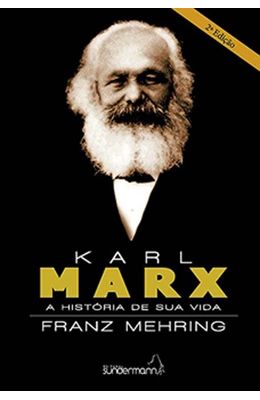 Karl-Marx---A-historia-de-sua-vida