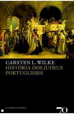 Historia-dos-Judeus-Portugueses