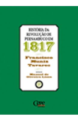 Historia-da-revolucao-de-Pernambuco-em-1817