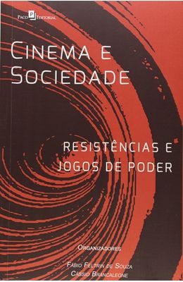Cinema-e-sociedade