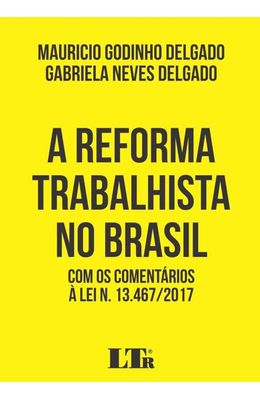 Reforma-trabalhista-no-Brasil-A