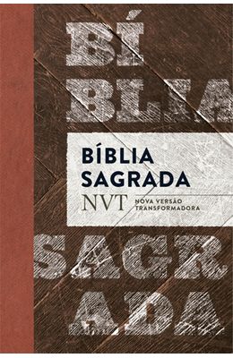 Biblia-NVT-Madeira