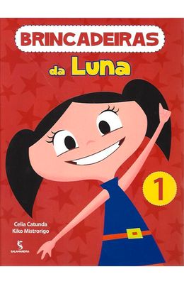 Brincadeiras-da-Luna-1