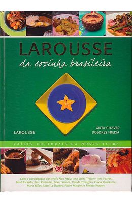 Larousse-da-cozinha-brasileira