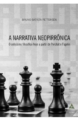 Narrativa-Neopirronica-A