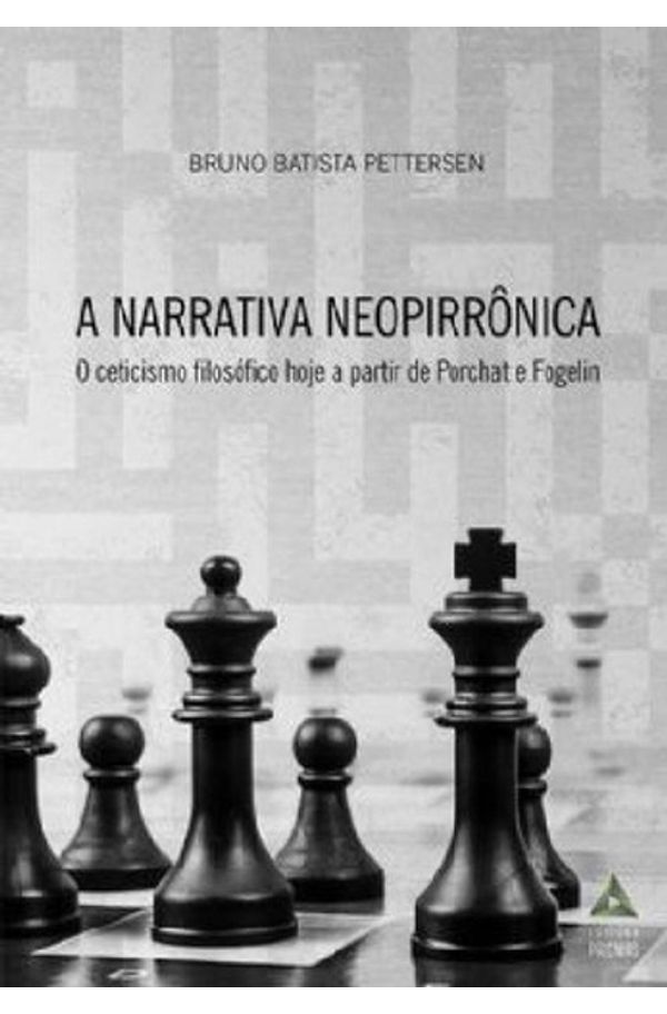 The chess games of Rafael Friedmann