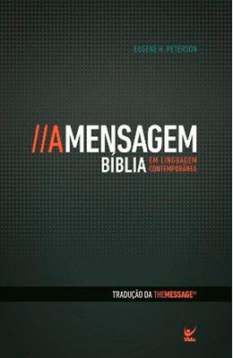 Mensagem-A---Biblia-em-linguagem-contemporanea