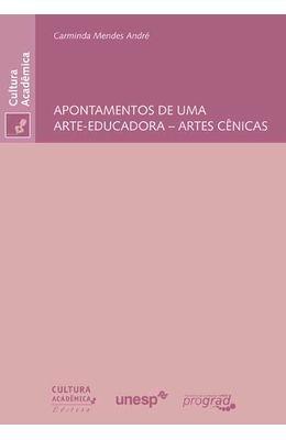 APONTAMENTOS-DE-UMA-ARTE-EDUCADORA---ARTES-CENICAS