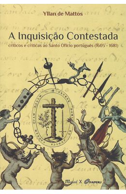INQUISICAO-CONTESTADA-A