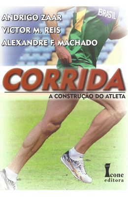 CORRIDA-A-CONSTRUCAO-DO-ATLETA