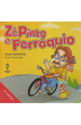 ZE-PINTO-E-FERROQUIO
