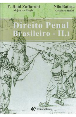 DIREITO-PENAL-BRAILEIRO---VOL-2