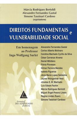 Direitos-fundamentais-e-vulnerabilidade-social
