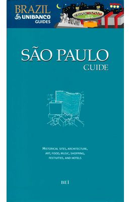 SAO-PAULO-GUIDE