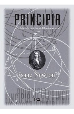 Principia---Livro-I--Principios-matematicos-de-filosofia-natural