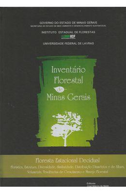 INVENTARIO-FLORESTAL-DE-MINAS-GERAIS---FLORESTA-ESTACIONAL-DECIDUAL