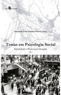 Temas-em-psicologia-social