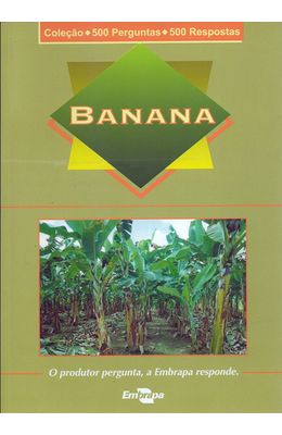 Colecao-500-perguntas-500-respostas--Banana