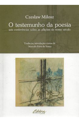 TESTEMUNHO-DA-POESIA