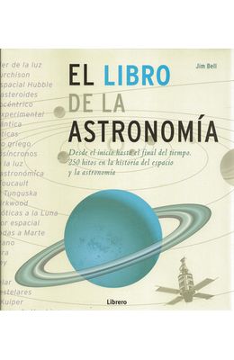 EL-LIBRO-DE-LA-ASTRONOMIA