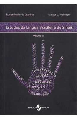 ESTUDOS-DE-LINGUA-BRASILEIRA-DE-SINAIS---VOL-3