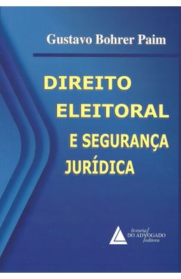 Direito-eleitoral-e-a-seguranca-juridica