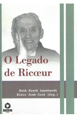O-LEGADO-DE-RICOEUR