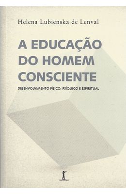 EDUCACAO-DO-HOMEM-CONSCIENTE-A