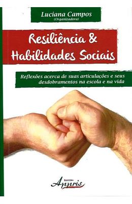 Resiliencia---Habilidades-Sociais