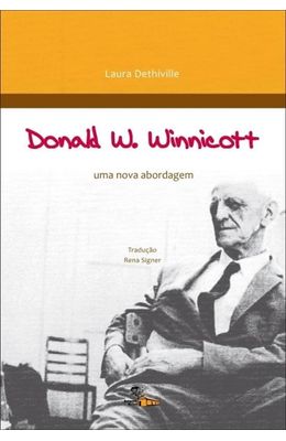 DONALD-W.-WINNICOTT--UMA-NOVA-ABORDAGEM