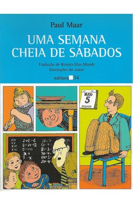 UMA-SEMANA-CHEIA-DE-SABADOS