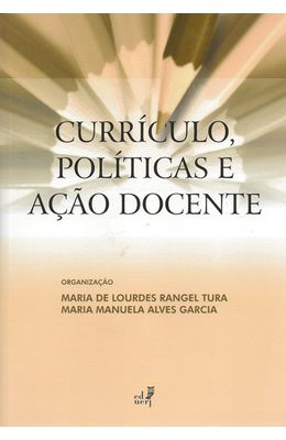 CURRICULO-POLITCAS-E-ACAO-DOCENTE