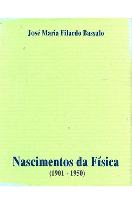 NASCIMENTOS-DA-FISICA--1901--1950-