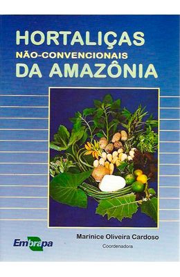 Hortalicas-nao-convencionais-da-Amazonia