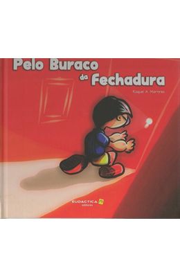 PELO-BURACO-DA-FECHADURA