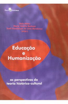Educacao-e-humanizacao--As-perspectivas-da-teoria-historico-cultural