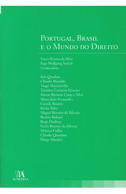 PORTUGAL-BRASIL-E-O-MUNDO-DO-DIREITO