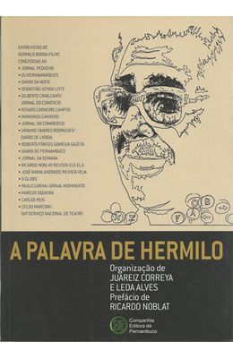 PALAVRA-DE-HERMILO-A