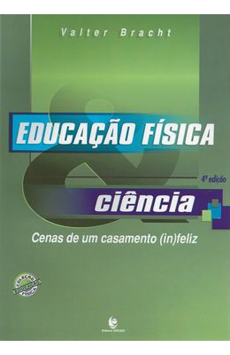 EDUCACAO-FISICA-E-CIENCIA---CENAS-DE-UM-CASAMENTO--IN-FELIZ
