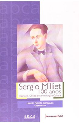 Sergio-Milliet-100-anos