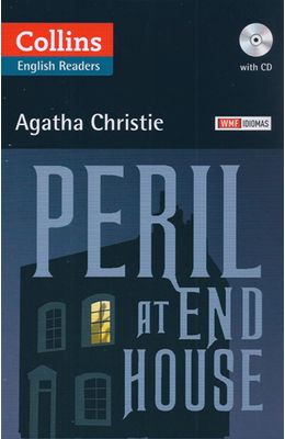 PERIL-AT-THE-HOUSE